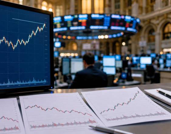 La UE estrena este domingo las primeras obligaciones de transparencia de la Ley de IA