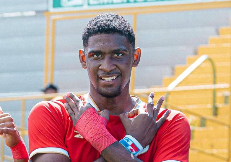 $!La ‘Sele’ de Panamá se anuncia lista para duelo ante Nueva Zelanda