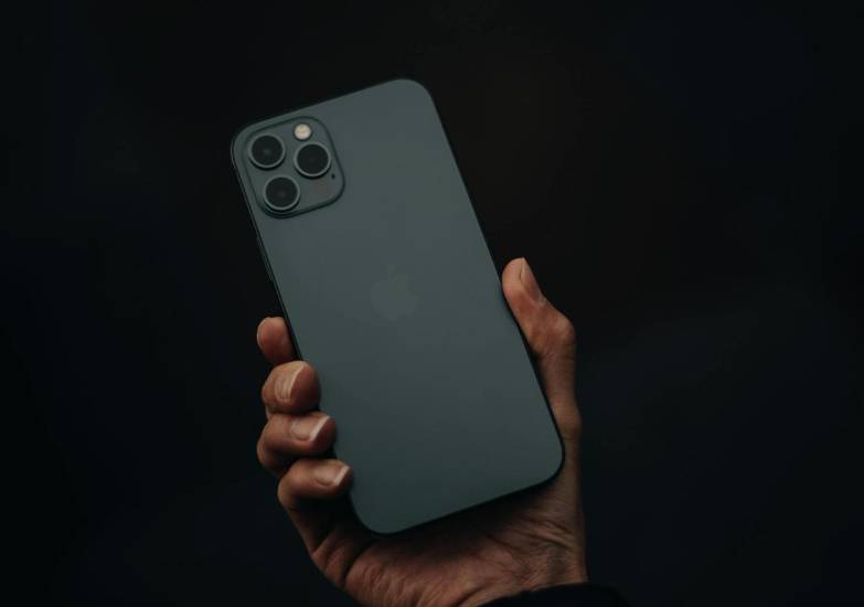 Tejemeneje del 4 de febrero de 2026