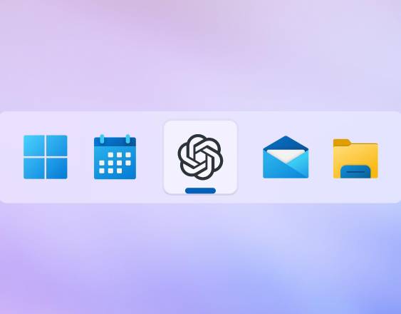 OpenAI planea unificar ChatGPT, Codex y su navegador web Atlas en una “superaplicación” para ordenador