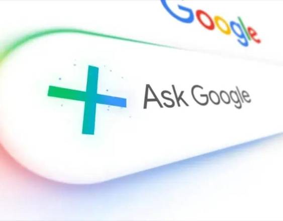 Portaltic/EP | Buscador de Google- GOOGLE.
