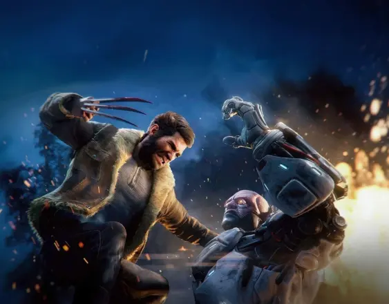 Marvel’s Wolverine | Logan busca respuestas sobre su oscuro pasado, embarcándose en una búsqueda global y violenta por lugares como Madripoor, Canadá y Tokio, donde desatará sus garras y furia.