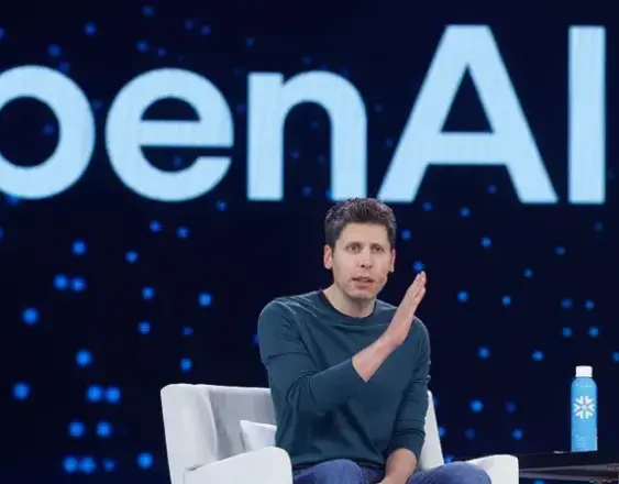 Apple y OpenAI escalan su batalla legal por robo de secretos comerciales