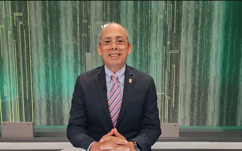 El ruido en las fiestas y cultos, fuente de conflicto