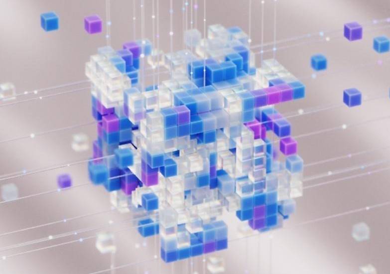 Recurso de inteligencia artificial