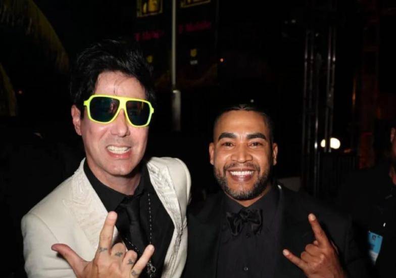 La Esquinita del 26 de febrero de 2024