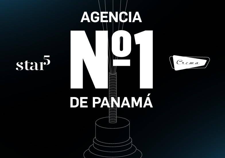 “El desafío no es hacer más ruido, sino generar mejores ideas”, Barletta