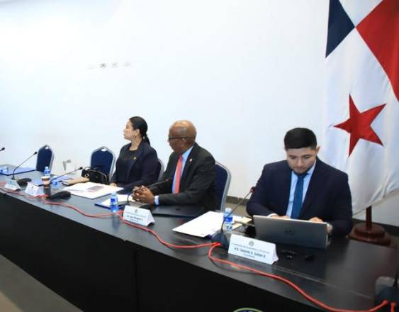 ML | Durante las consultas.