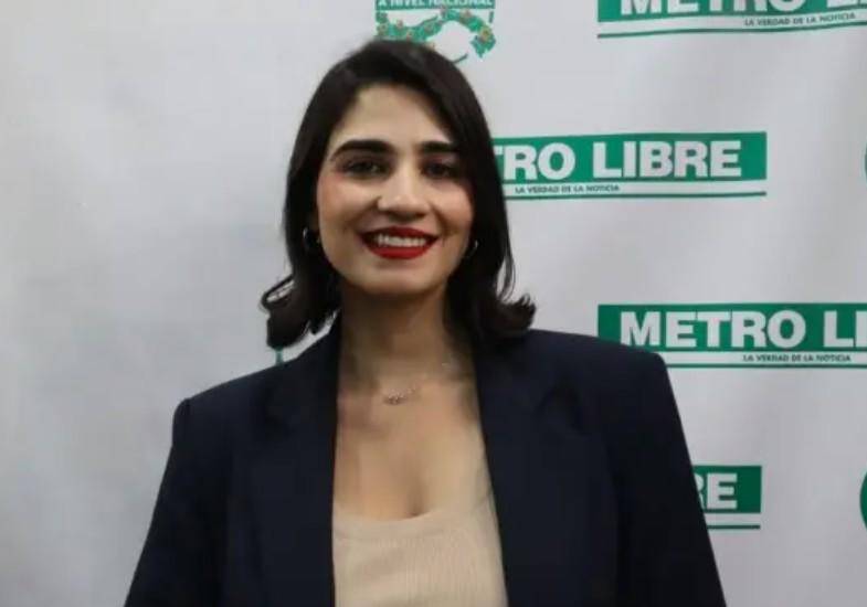 El 80% de los abusos a menores ocurre en su círculo cercano, alertan los expertos