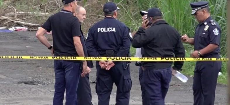 Las desapariciones aumentan y tensan el trabajo investigativo