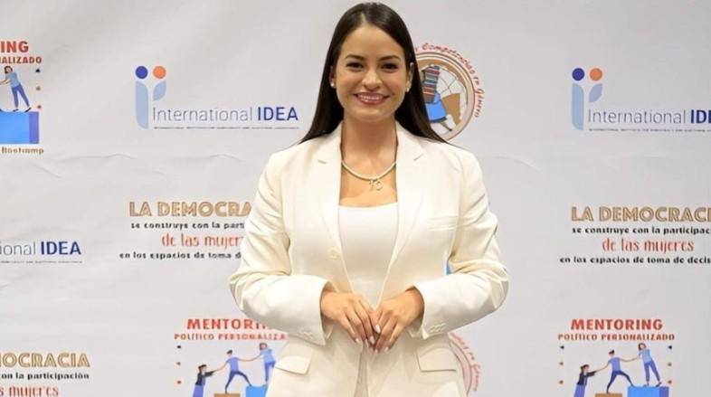 Peñalba presenta balance de salud e infraestructura en el Municipio de Arraiján