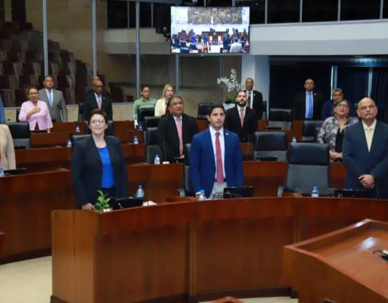 ML | pie de foto-prin