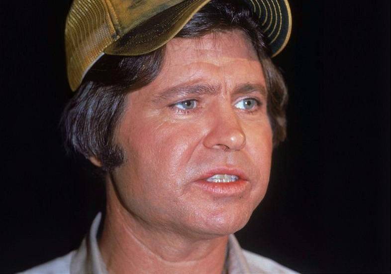 Muere Ben Jones, actor de “Los Dukes de Hazzard”, a los 84 años