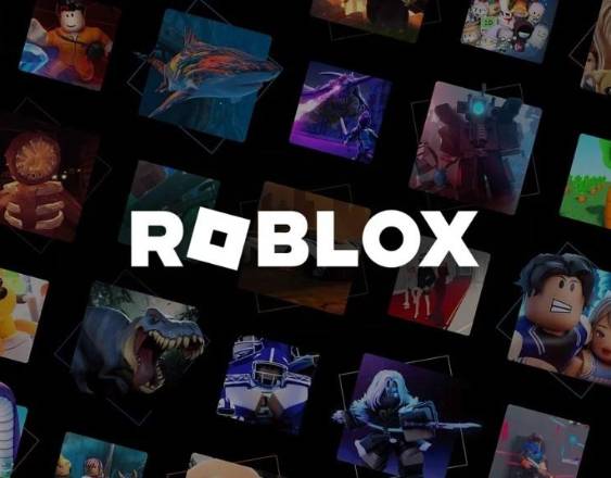 (Foto de ARCHIVO) Recurso de la plataforma de videojuegos Roblox