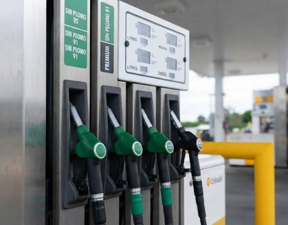 Bocas del Toro, la provincia con el combustible más caro