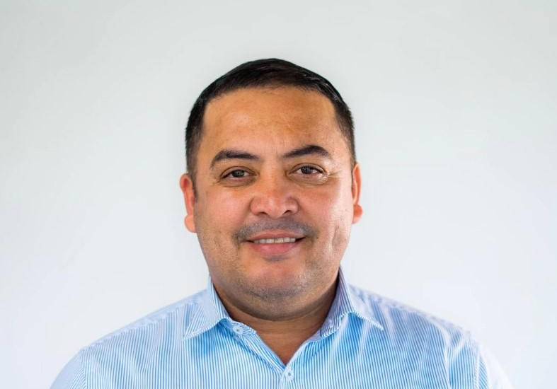 101 candidatos se disputarán las 12 Juntas Comunales de David