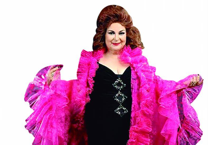 Semana de estrenos y despedidas en el teatro