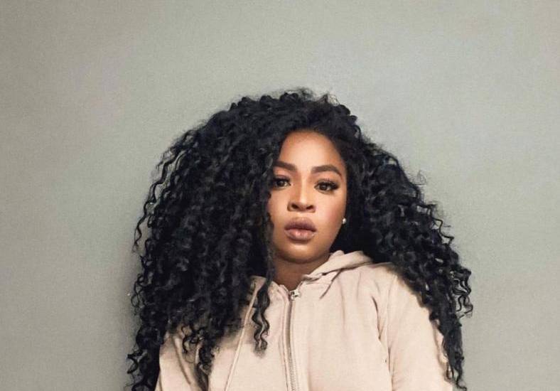 La Esquinita del 4 de enero de 2023