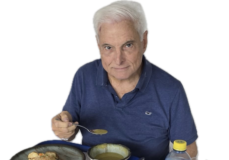 Tejemeneje del 12 de agosto de 2026