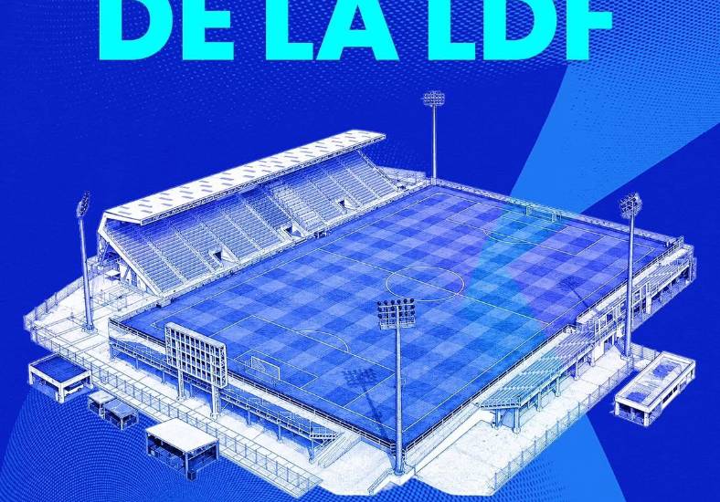 Caldo Deportivo del 1 de septiembre de 2026