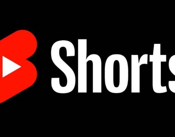 (Foto de ARCHIVO) Imagen promocional de YouTube Shorts, la funcionalidad de la plataforma dedicada a los vídeos cortos en formato vertical.