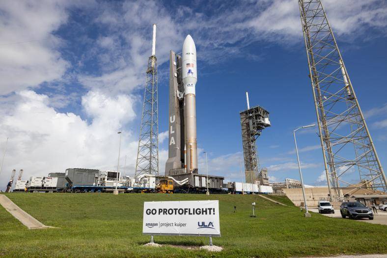 Dos científicos de la Nasa estarán de gira en Panamá