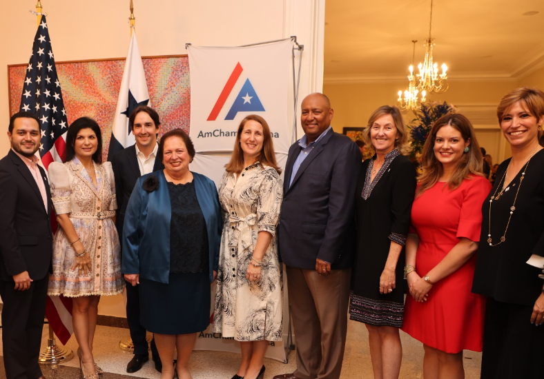 Duty Free del 28 de agosto de 2023