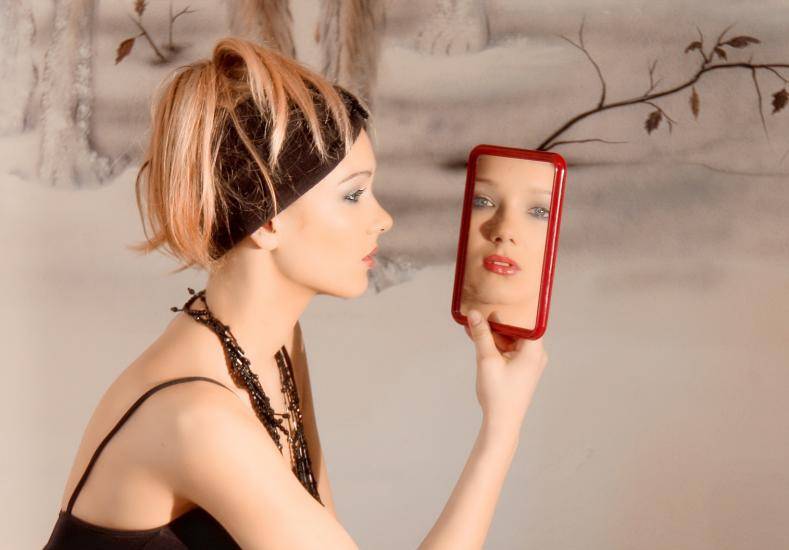 Tradiciones para despedir el año viejo