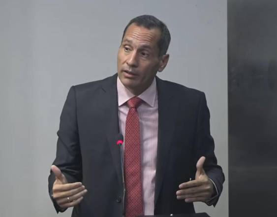 ML | Nicolás Brea Kavasila.