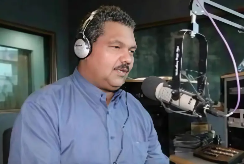 Tejemeneje del 24 de noviembre de 2025