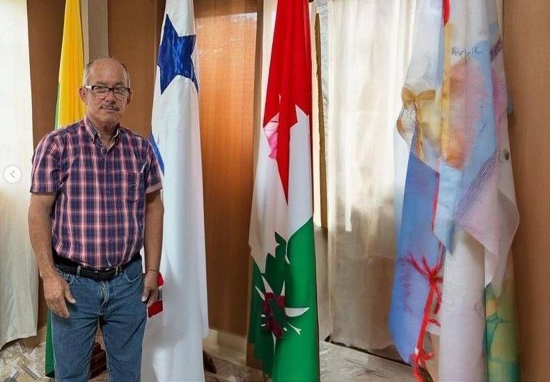 En Renacimiento se trabaja en los caminos de producción