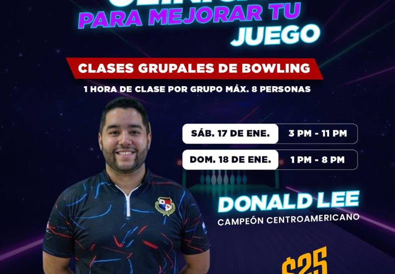 Caldo Deportivo del 14 de enero de 2026