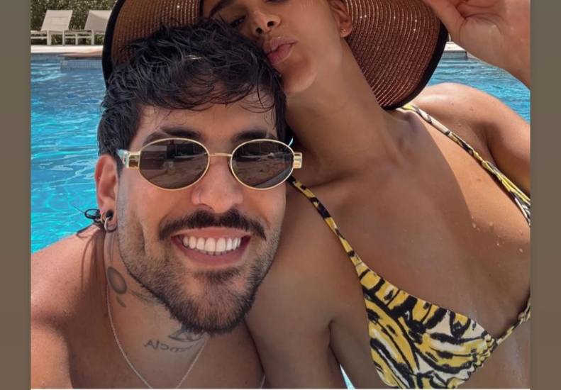 La Esquinita del 30 de septiembre de 2025