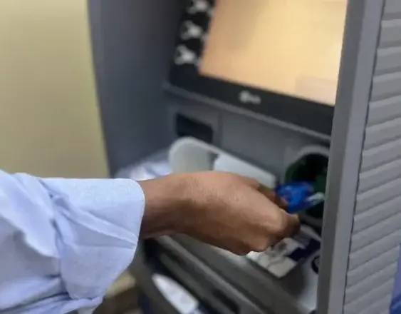 ML | Pago del beneficio permanente a pensionados y jubilados.