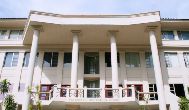 Tejemeneje del 28 de octubre de 2025