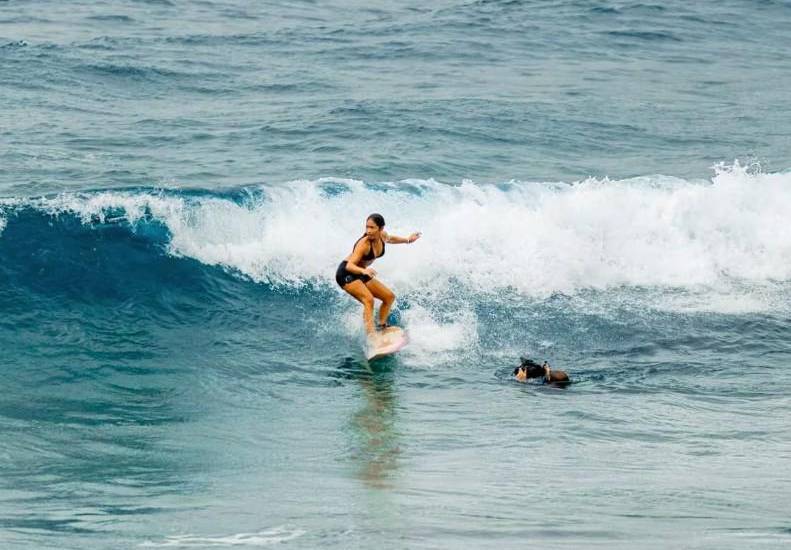 Verano en Panamá: las islas más visitadas te esperan