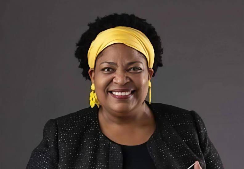 Panamá toma la batuta: Electra Castillo lidera formación musical en Iberoamérica