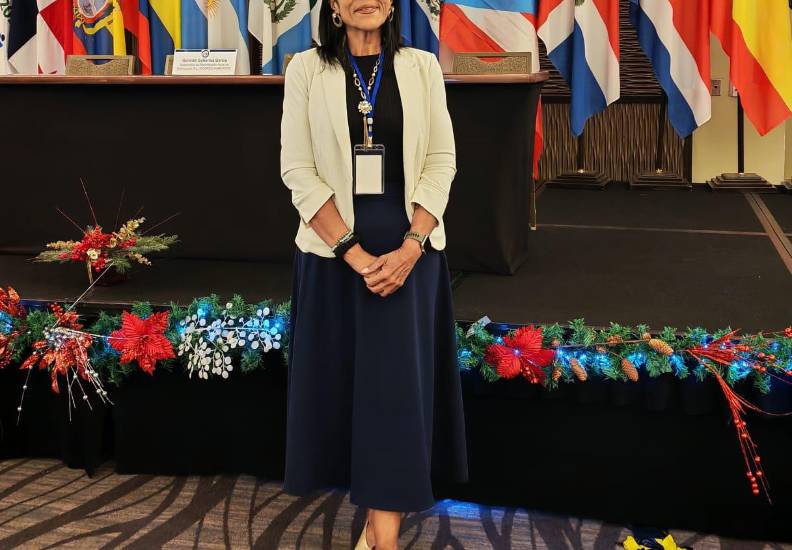 Proveedores de la mina reiteran impacto de la actividad en comunidades y la economía