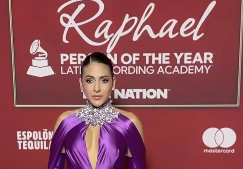 La Esquinita del 14 de noviembre de 2025