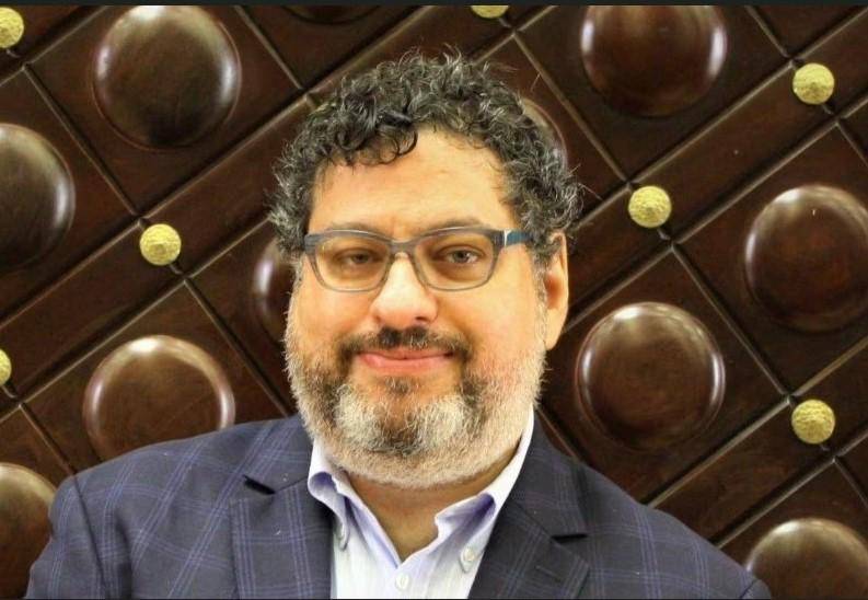 Deseos para el Año Nuevo