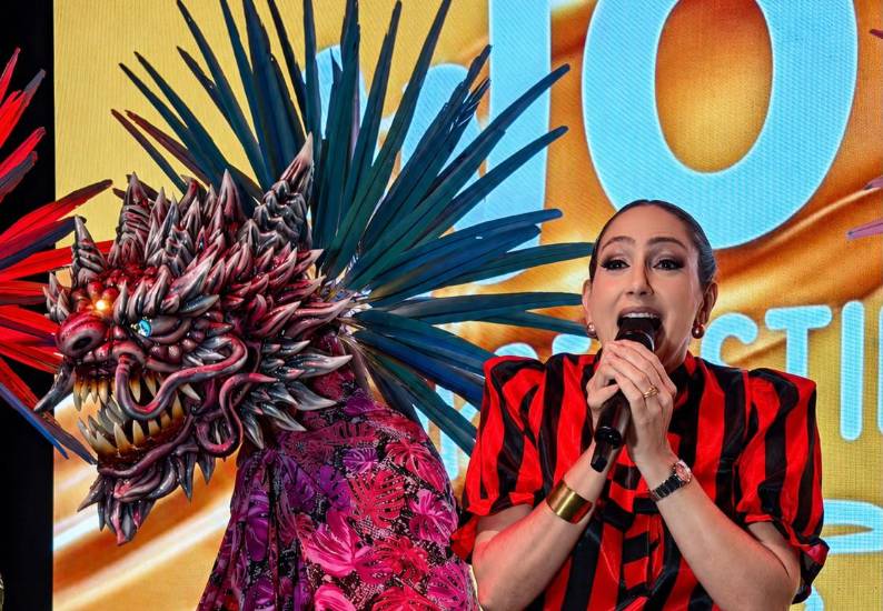 Elena Llorach apuesta por la docencia cultural