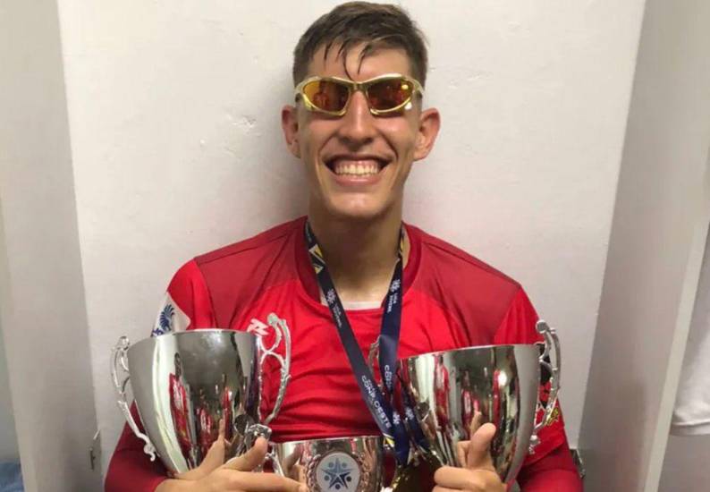 Caldo Deportivo del 10 de diciembre de 2025