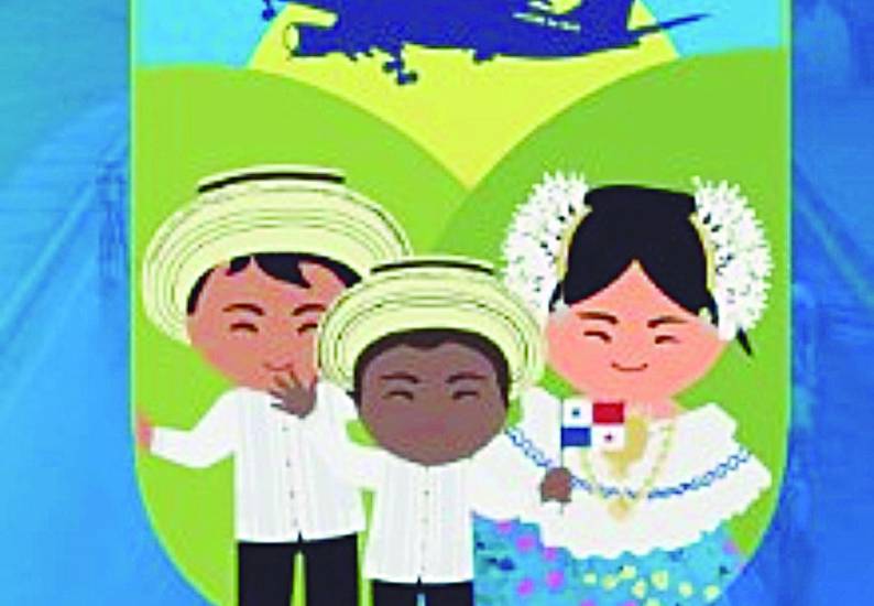 Representante detalla plan para modernizar Tocumen