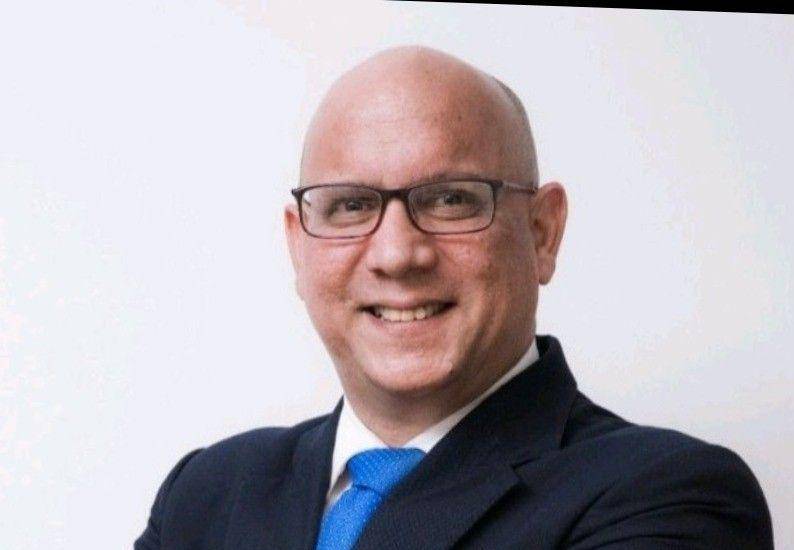 Cobre Panamá 2026: ¿Cierre o reapertura?