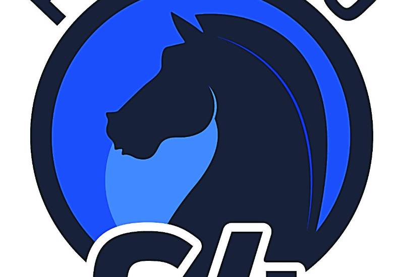 Fortaleciendo el ajedrez