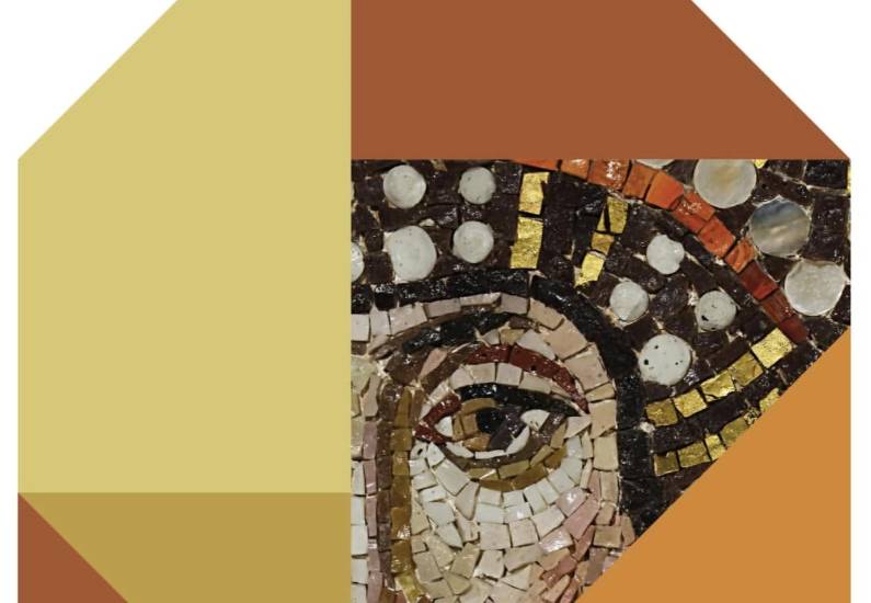 Exposición “Mosaico” acerca el patrimonio artístico de Italia a Panamá