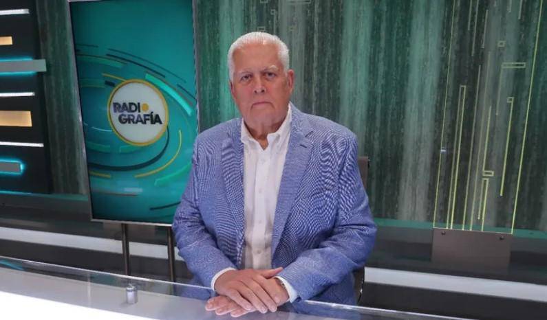 ¿Fracasó la izquierda latina?