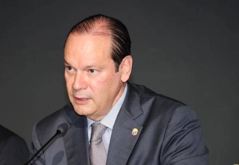 Panamá, epicentro del diálogo por Foro Económico del CAF