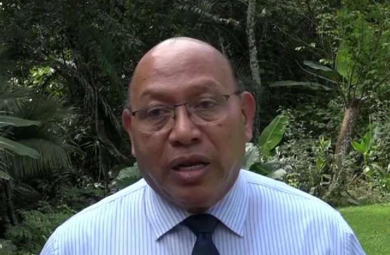 Panamá Oeste busca cómo recuperarse