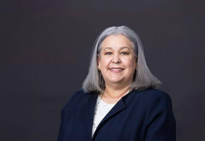 El MIDES fortalece transparencia y apoyo social